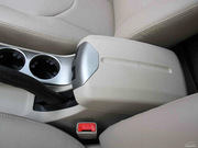 2012 2.4L (q) Ԅ(dng)A