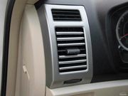 2012 2.4L (q) Ԅ(dng)A