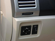 2012 2.4L (q) Ԅ(dng)A