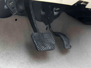 2012 2.4L (q) Ԅ(dng)A