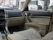 2012 2.4L (q) Ԅ(dng)A