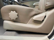 2012 2.4L (q) Ԅ(dng)A