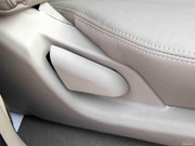 2012 2.4L (q) Ԅ(dng)A