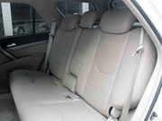 2012 2.4L (q) Ԅ(dng)A