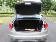 2013 1.6THP Ԅ(dng)ǰ