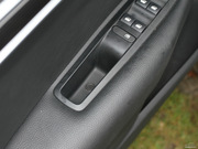 2013 1.6THP Ԅ(dng)ǰ