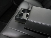 2013 1.6THP Ԅ(dng)ǰ