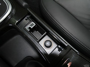 2013 1.6THP Ԅ(dng)ǰ