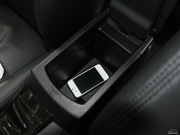 2013 1.6THP Ԅ(dng)ǰ