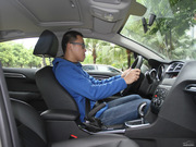 2013 1.6THP Ԅ(dng)ǰ