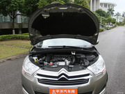2013款 1.6THP 自動勁智版 2013款 1.6THP 自動勁智版