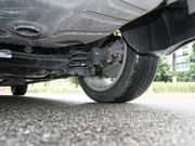 2013款 1.6THP 自動勁智版 2013款 1.6THP 自動勁智版