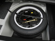 2013款 1.6THP 自動勁智版 2013款 1.6THP 自動勁智版