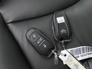 2013款 1.6THP 自動勁智版 2013款 1.6THP 自動勁智版