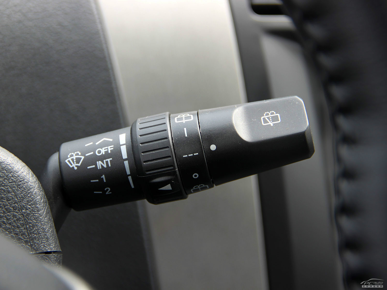 景逸內(nèi)飾高清大圖