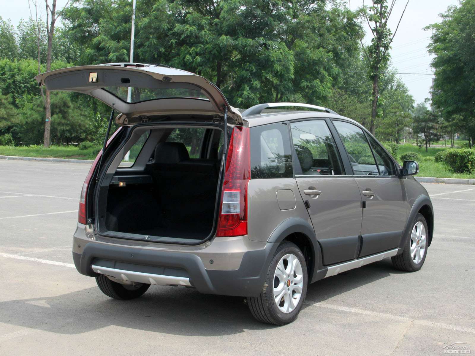 景逸空間高清大圖