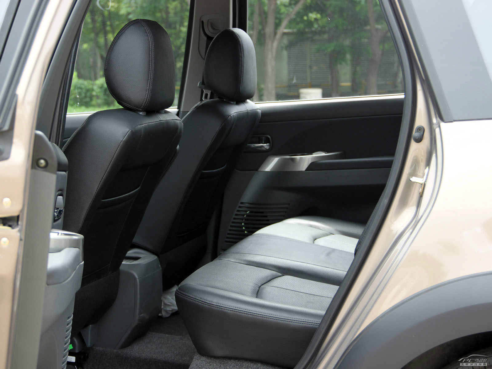 景逸空間高清大圖