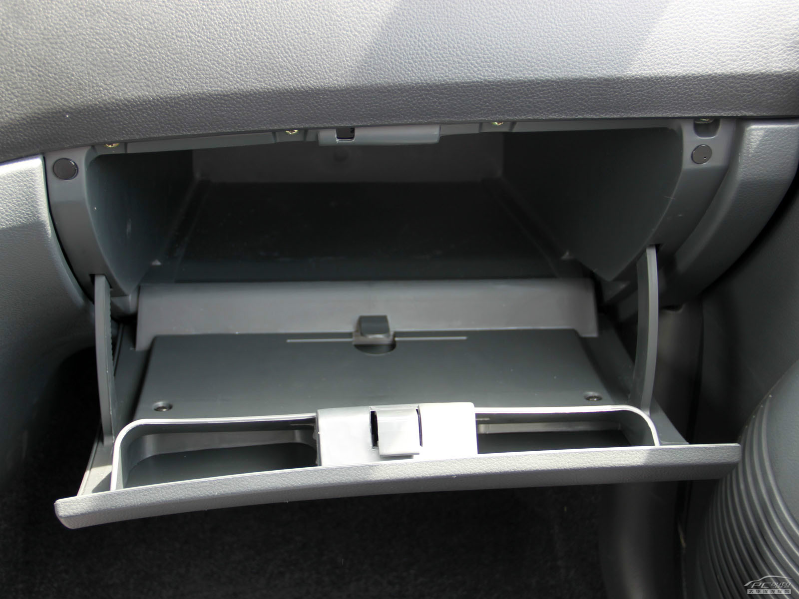 景逸空間高清大圖