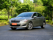 2013 1.6THP Ԅ(dng)ǰ