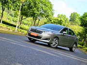 2013 1.6THP Ԅ(dng)ǰ