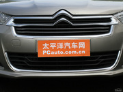 2013 1.6THP Ԅ(dng)ǰ