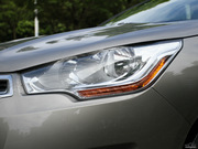 2013 1.6THP Ԅ(dng)ǰ