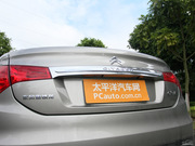 2013 1.6THP Ԅ(dng)ǰ