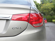 2013 1.6THP Ԅ(dng)ǰ