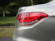 2013 1.6THP Ԅ(dng)ǰ