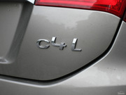 2013 1.6THP Ԅ(dng)ǰ