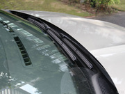 2013 1.6THP Ԅ(dng)ǰ