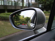 2013 1.6THP Ԅ(dng)ǰ