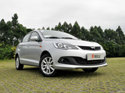 2013 Ʊ 1.5L ք(dng)J 