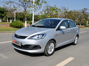 2013 Ʊ 1.5L ք(dng)J 