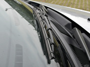 2013 Ʊ 1.5L ք(dng)J 