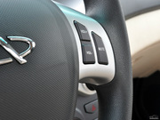 2013 Ʊ 1.5L ք(dng)J 