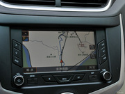 2013 Ʊ 1.5L ք(dng)J 