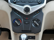 2013 Ʊ 1.5L ք(dng)J 