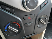 2013 Ʊ 1.5L ք(dng)J 