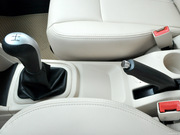 2013 Ʊ 1.5L ք(dng)J 