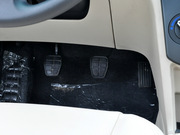 2013 Ʊ 1.5L ք(dng)J 