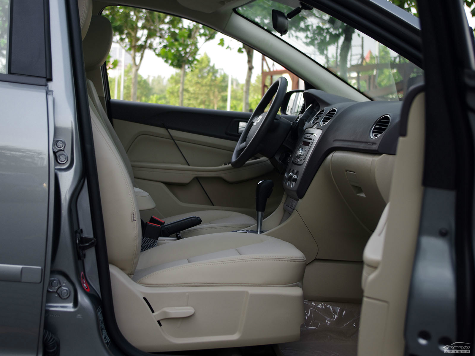 ?？怂箍臻g高清大圖