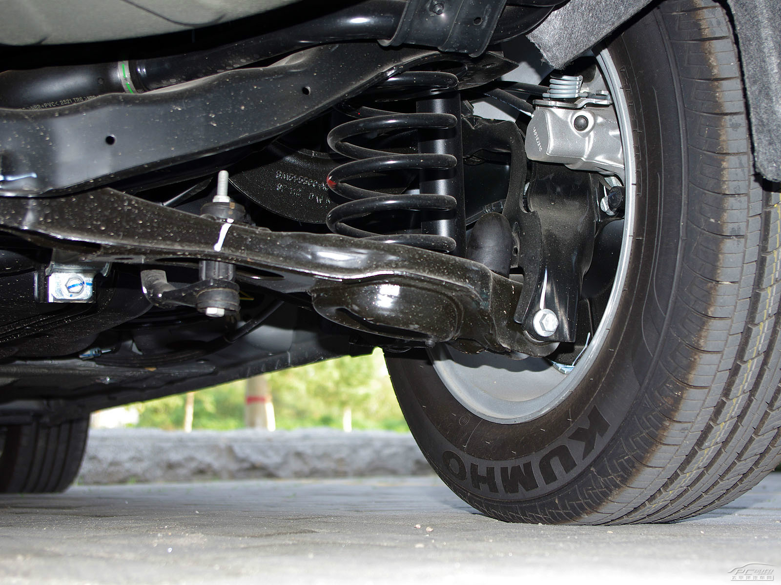 ?？怂辜?xì)節(jié)高清大圖