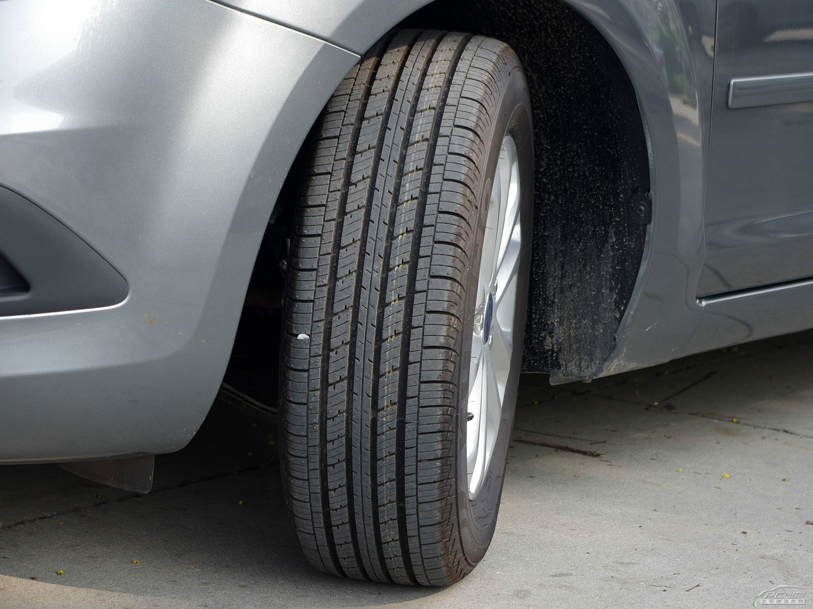 ?？怂辜?xì)節(jié)高清大圖