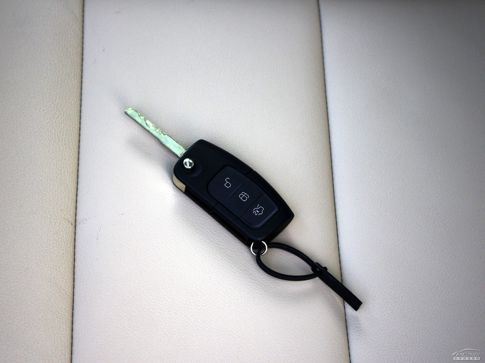 ?？怂辜?xì)節(jié)高清大圖