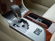 2012款 2.5L Royal Saloon 尊貴版 2012款 2.5L Royal Saloon 尊貴版