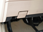 2012款 2.5L Royal Saloon 尊貴版 2012款 2.5L Royal Saloon 尊貴版