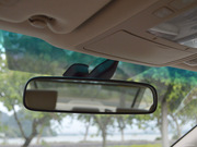 2012款 2.5L Royal Saloon 尊貴版 2012款 2.5L Royal Saloon 尊貴版