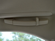 2012款 2.5L Royal Saloon 尊貴版 2012款 2.5L Royal Saloon 尊貴版