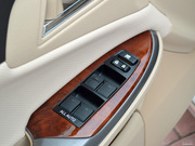 2012款 2.5L Royal Saloon 尊貴版 2012款 2.5L Royal Saloon 尊貴版